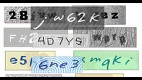 Tutoriel php: Creation d