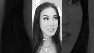 Prison Cells In Different Countries...