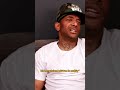 Prodigy On His Beef With Nas Mobbdeep Hiphop Shorts mp3