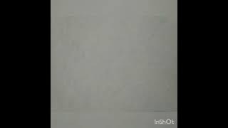 paud tema tukang pos