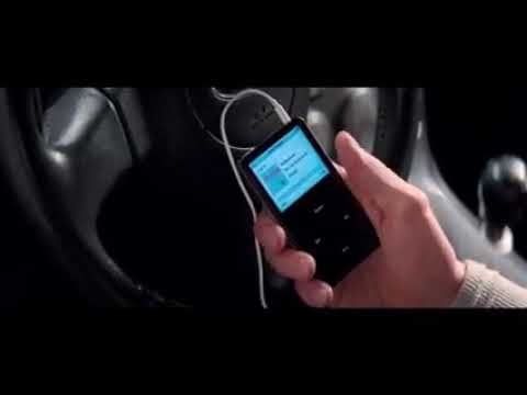 TESTE GRAVE ?? MELHORES MUSICAS ELETRONICAS 2021(baby Driver OPENING SCENE)??