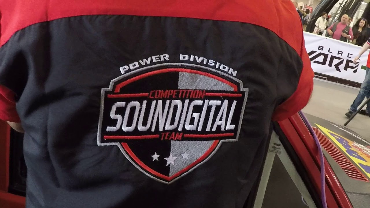 Montichiari Italy 2017 - Street Stock 500 FINAL Team Soundcenter-Poulios vs. Team Just4fun Ghost