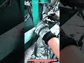 Innovative Alignment Process Conical Press for Results in Rod Assembly