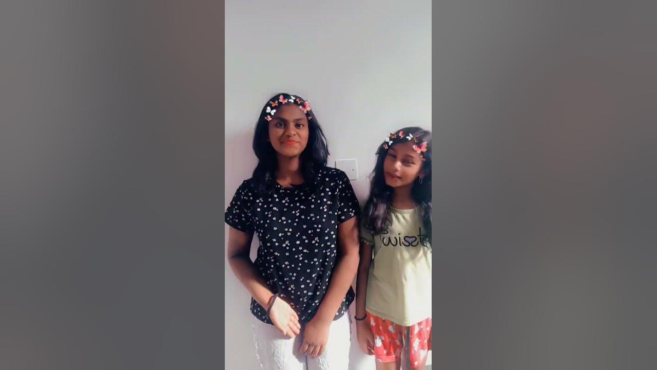 difference-between-malayalam-and-english-youtube