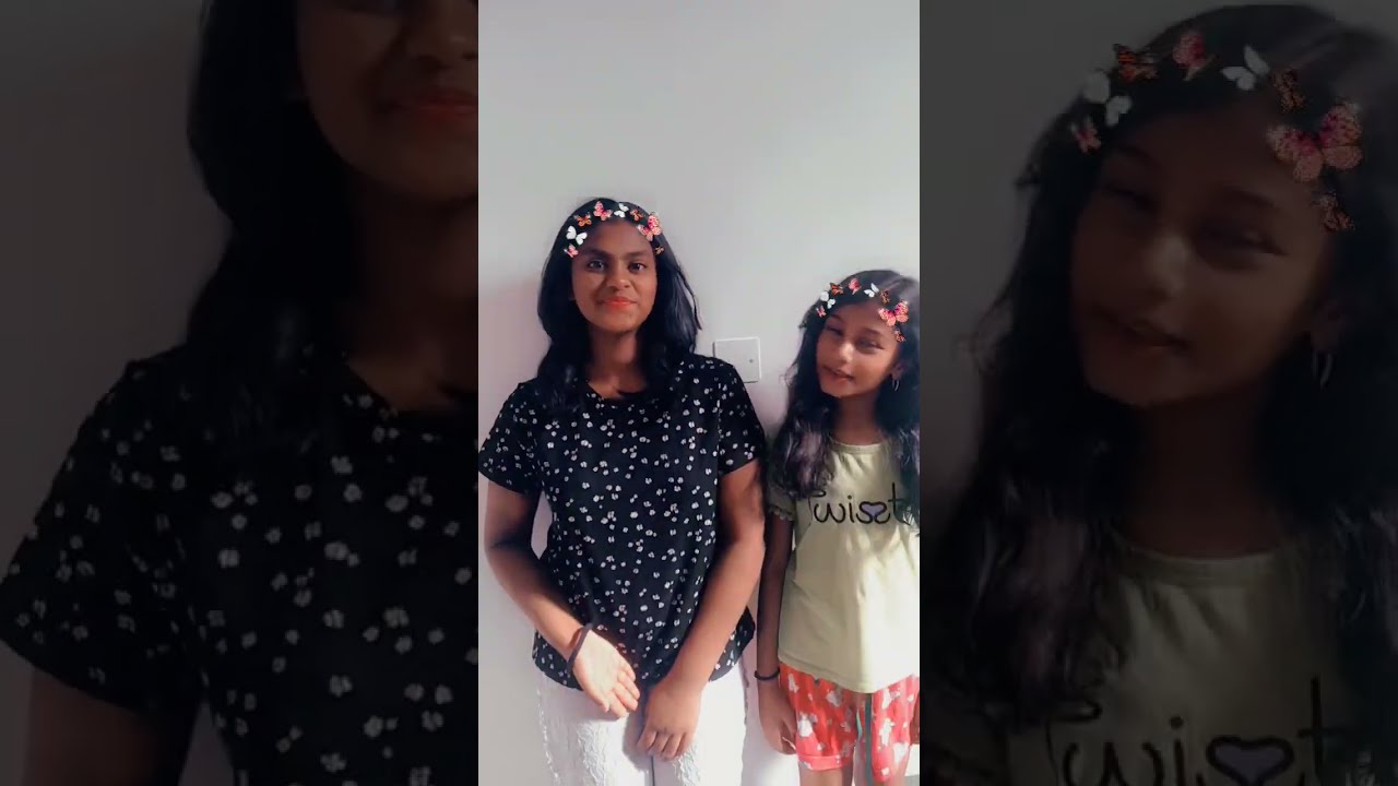 Difference Between Malayalam And English YouTube Difference Between Malayalam And English YouTube