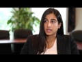 The Legal Minute | Maryland  Divorce Laws for Same Sex Couples | Stephanie B  Noronha