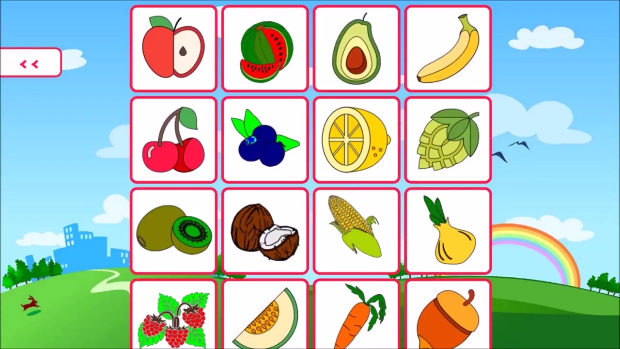 Фрукты игры для детей 3 лет. Спрятанные фрукты. Спрятанные овощи и фрукты. Спрячь фрукты. Найди спрятанные фрукты на картинке.