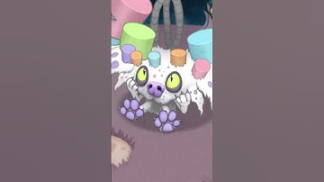 This Rare Monster gets 5 Big Booms! 💪💪💪💪💪