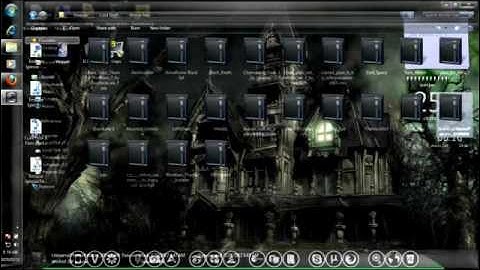 Universal Theme Patcher