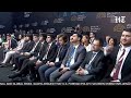 LIVE | Jeffrey Sachs's 'Explosive' Remark On Donald Trump Breaks The Internet | Trump Tariffs News