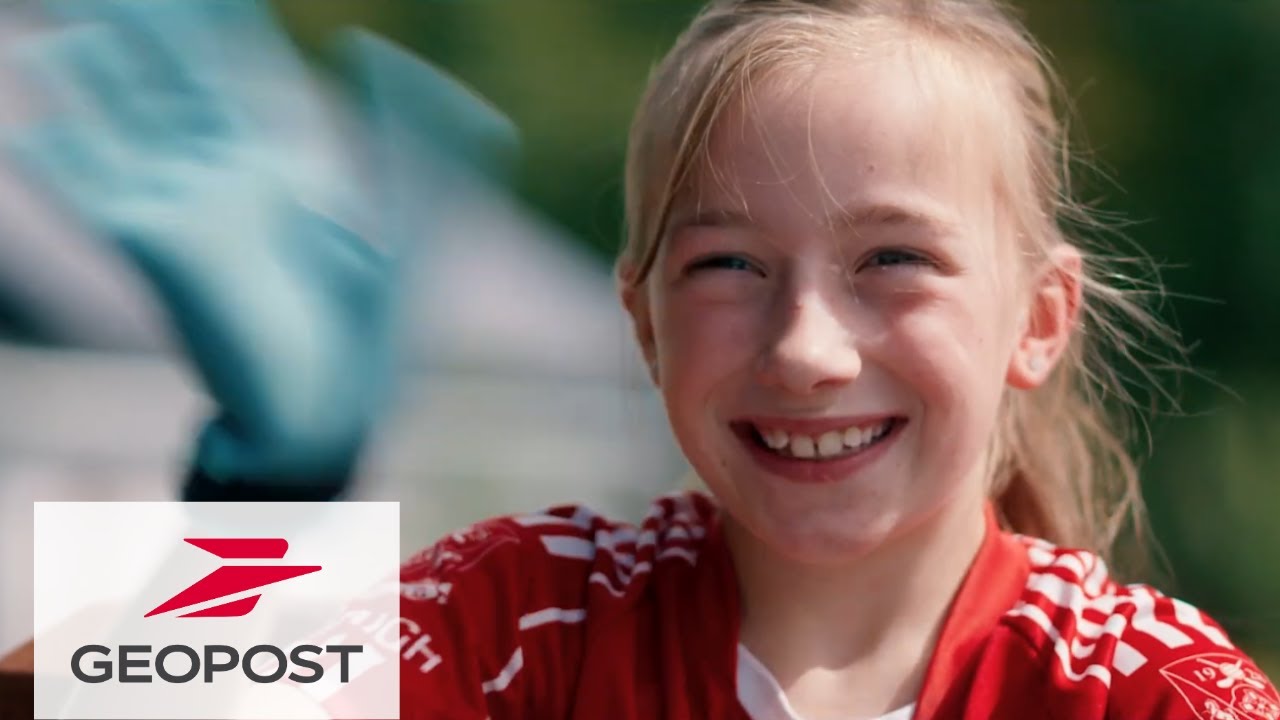 Track Parcel Dpd Ireland Track Parcel Dpd Ireland