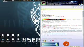 ¡Tutorial-Como Descargar Camtasia Studio 7 Full! (Loquendo) screenshot 2