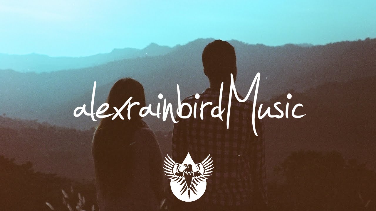 Watch Patternist - Gone on YouTube Watch Patternist - Gone on YouTube