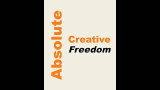 Cinematic Video Assets Bundle (100% FREE!) | FilmFreebies