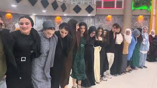 Zeki Eruhi Govend Dilana Mala Eşdine