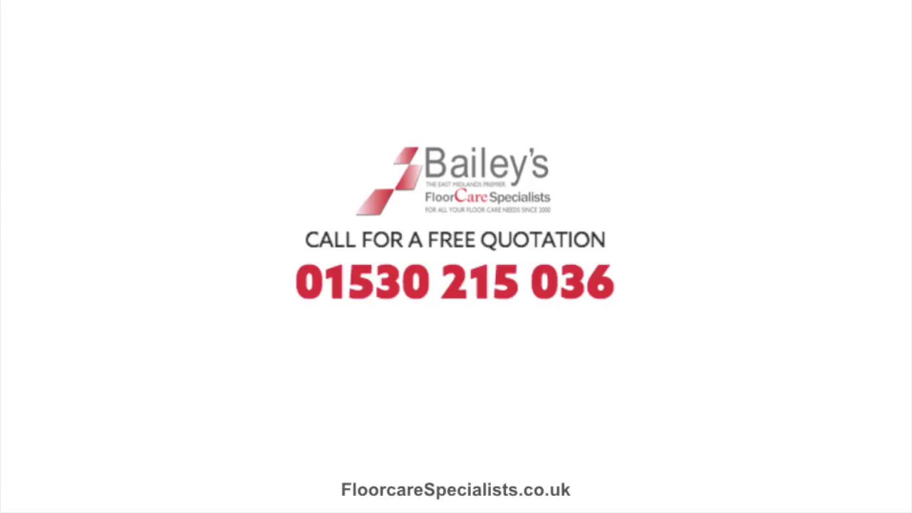 Carpet Cleaning in Derby, Leicester, Nottingham & surrounding areas