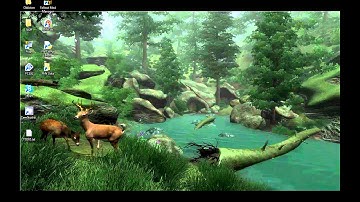 FNVEdit BIS Brumbek Inventory Sorting Patch Tutorial 2 Part 1