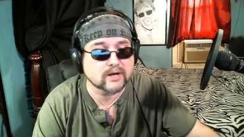 Things Change - Dwight Yoakam (cover)