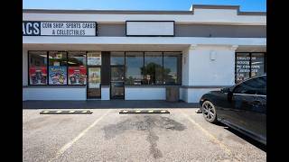 2851 1/2 North Avenue 4B, Grand Junction, CO 81501 - Property for lease