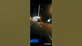 Katakan Lah Padaku Warisan