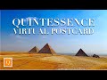 Virtual Postcard Egypt