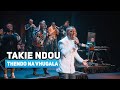 Takie Ndou - Thendo Na Vhugala - Gospel 2021