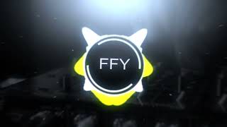 rivers flow in you - soft beat _ FEEL FVNKY screenshot 3