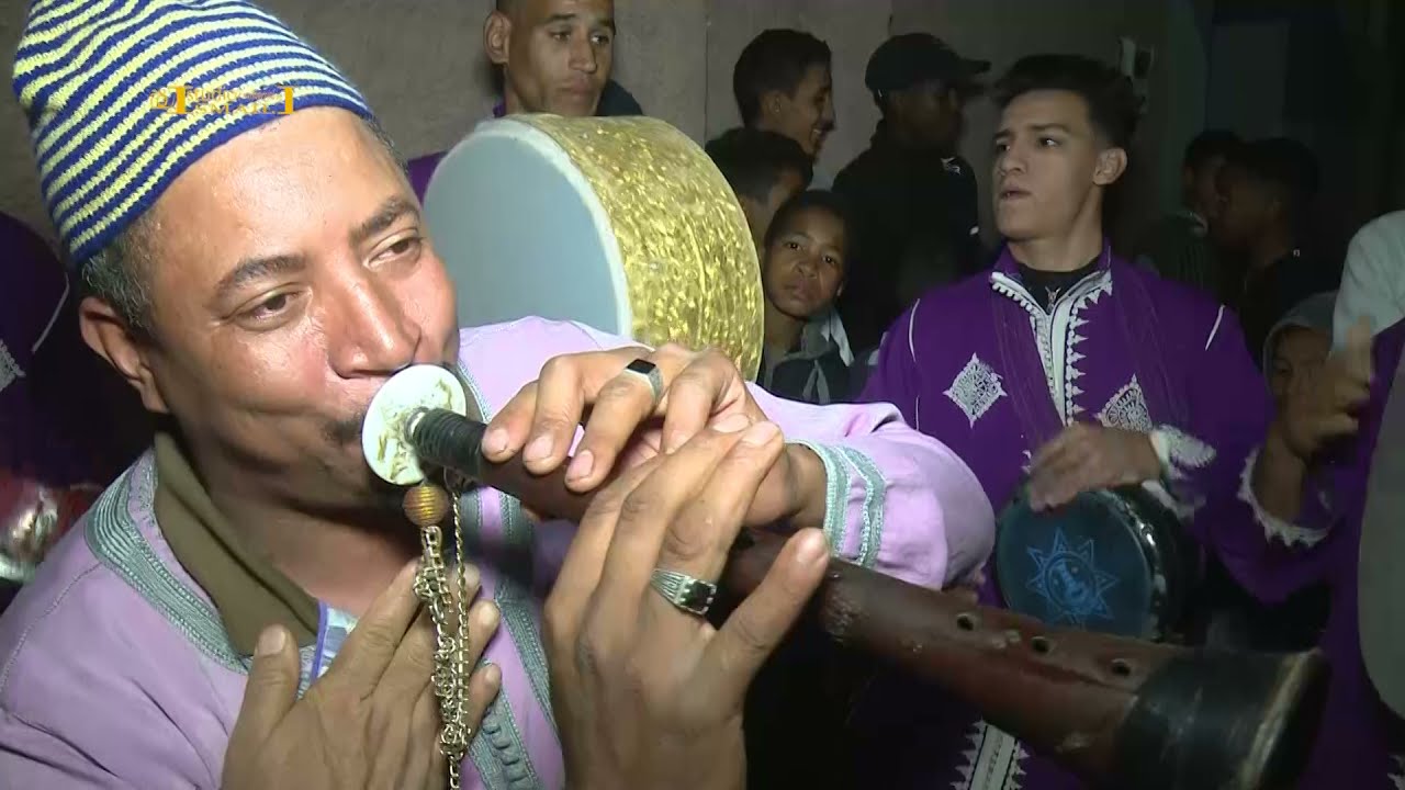 الغيطة ختاري الجرفي