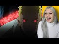 REAGINDO AS INCRIVEIS MITAGENS EM BORUTO ‹ Alpha ›