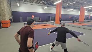 Celebrity The Six Open: Cash Cup. Men's Split Age 4.0+ Finals. Apr-10-26 Net Worth