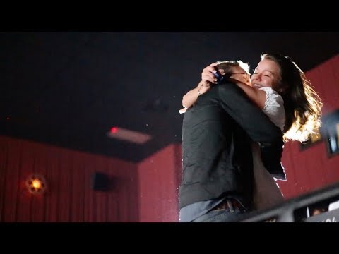 best-movie-theater-marriage-proposal-ever-(with-her-live-reaction)!!