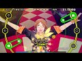 ペルソナ4 ダンシング・オールナイト [KING CRAZY] Your Affection - Persona 4: Dancing all Night