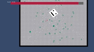 Unity - Replay Saving Prototype