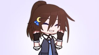 Night Dancer Meme Trend Tiktok Not Original