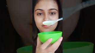 How To Remove Pimples Acnepriya Creations 