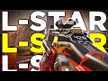 DOES THE L-STAR NEED A NERF?! | Albralelie