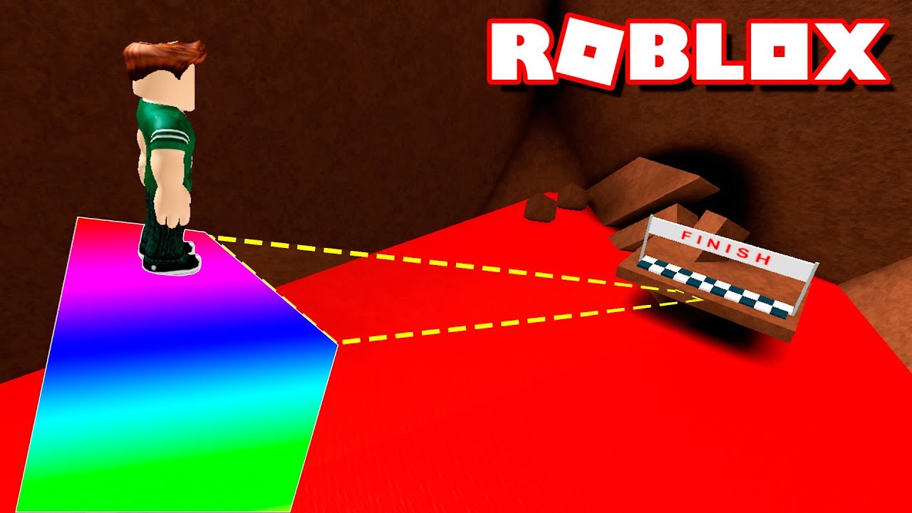 El Obby Imposible De Hacer En Roblox - cool and easy obby xd v roblox El Obby Imposible De Hacer En Roblox - cool and easy obby xd v roblox