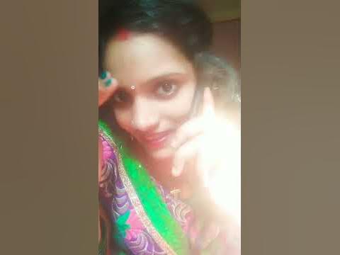 hum ta babli bola tani holi song