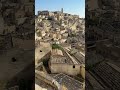 Matera, Italy #travel #bestofeurope #history