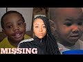 Where are ORRIN &amp; ORSON WEST? | What we Know | Parents Suspicious | New Tips