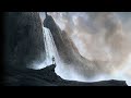 Oblivion (2013) - Trailer