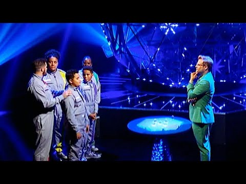 the-crystal-maze-series-premiere:-preview-nickelodeon's-new-show,-plus-more!