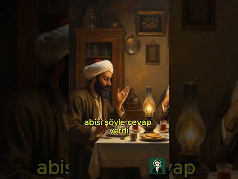 Melekleri Kimler Göremez Keramet Evliya Dinivideolar