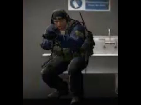 SKILL