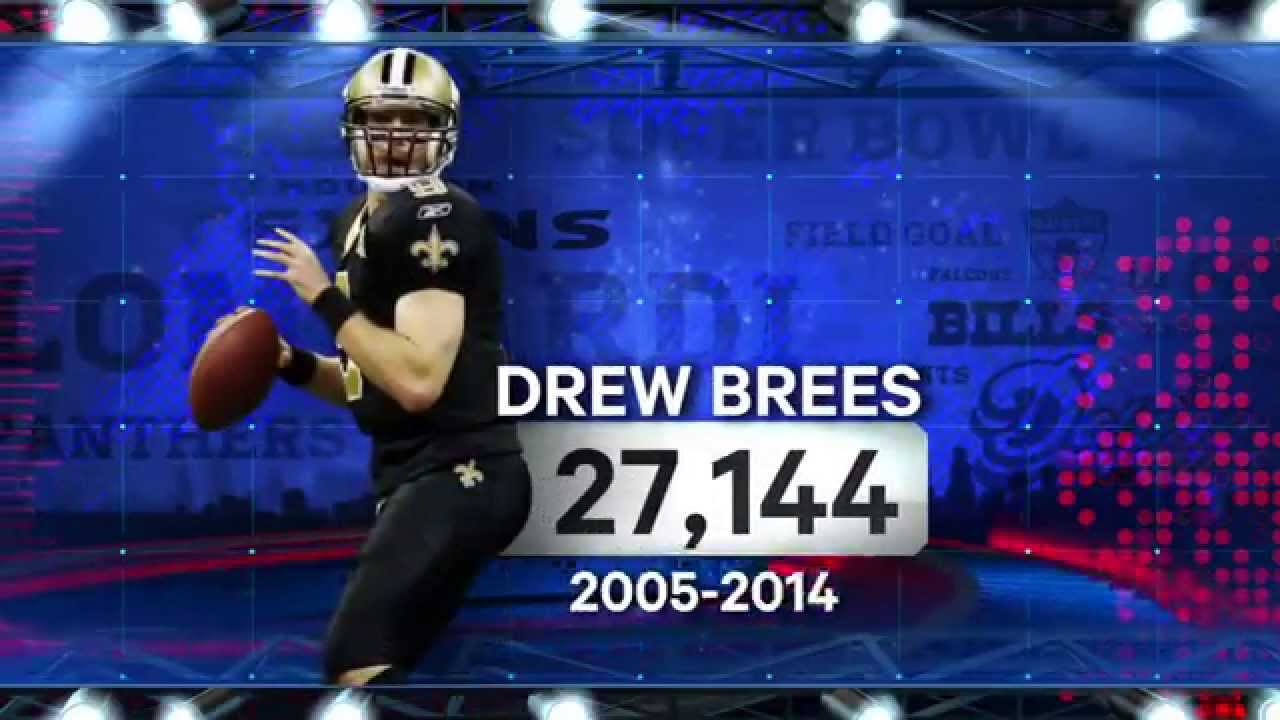 Virtual Sports Graphic