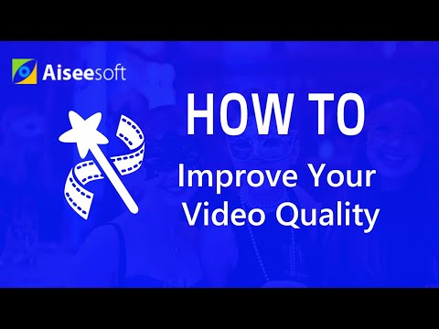 how-to-improve-your-video-quality-with-aiseesoft-video-enhancer