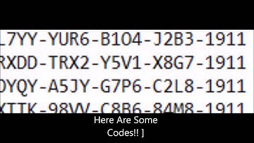 SIMS 3 serial Code GiveAway!