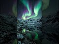Deep Sleep in Seconds — Ethereal String Ensemble Melody #shorts