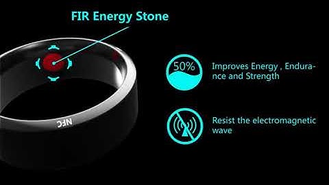 JAKCOM R3 60s product 16 9 EN official version