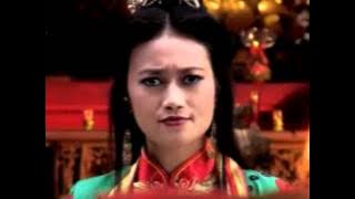 dewi bintari Clip9